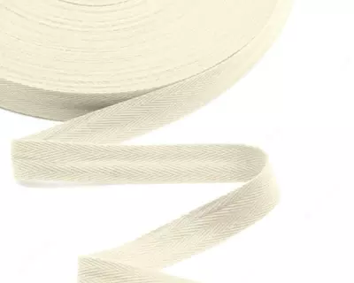  Kiper lenta 25 mm × 100 m Chakana savdo