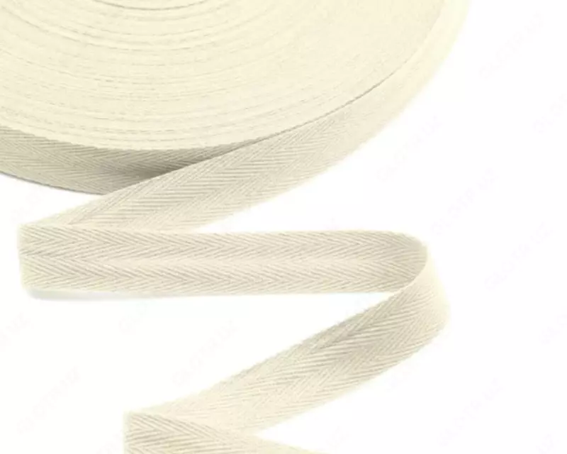  Киперная лента 25 мм х 100 м Только в розницу