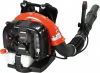  Пылесос- воздуходув (бензиновый) ECHO PB 770 (Арт. - 1134822) - 