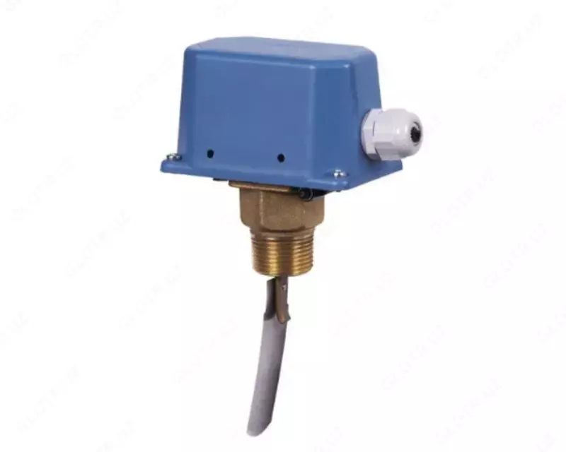 Shuft SF1K/HY suv oqim relesi