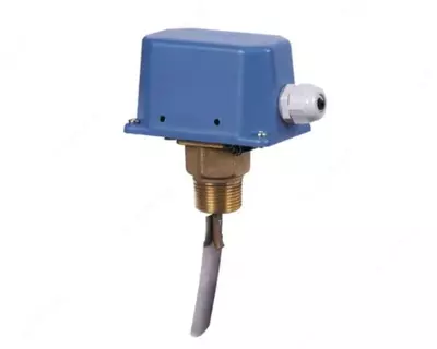 Реле протока воды Shuft SF1K/HY