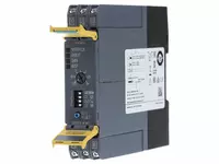 Sirius Advanced xavfsizlik relеyasi kengaytirish moduli