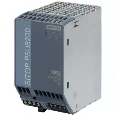 Блок питания Sitop PSU8600 3 - 