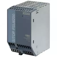  Блок питания Sitop PSU8600 3 - 