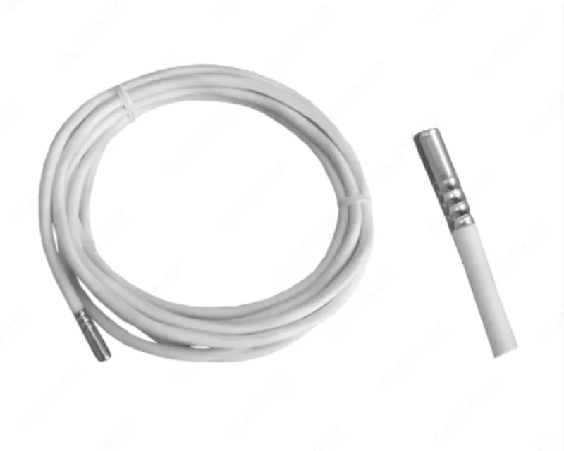 TZ-0 harorat sensori