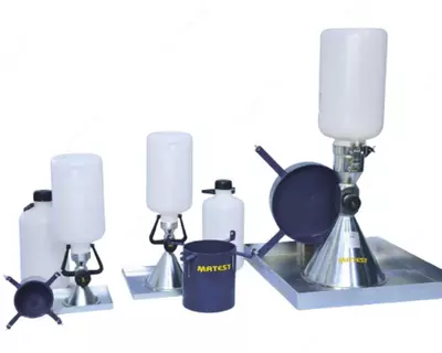  Qum yuklash apparati S231KIT - 