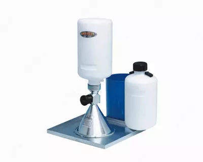  Qum yuklash apparati S231KIT Chakana savdo