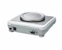  Весы лабораторные EK-410i Только в розницу