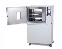  Issiqlik va sovuqlik kamerasi KTX Chakana savdo