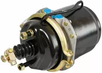 Tormoz kamerasi akkumulyatori 30.3519300 turi 30/30 (1135843-modda)