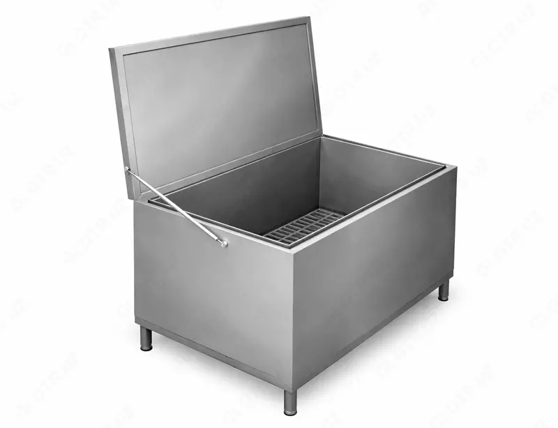 KPU-1M bug‘ bilan ishlaydigan kamera (propаrovochnaya)