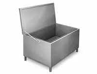 KPU-1M bug‘ bilan ishlaydigan kamera (propаrovochnaya)