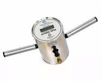 AGAMA-2RM o‘lchov va nazorat qurilmasi