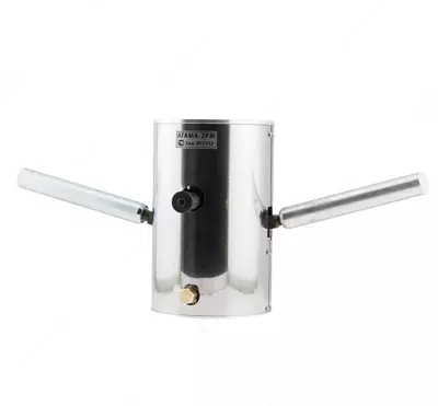   Прибор АГАМА-2РМ