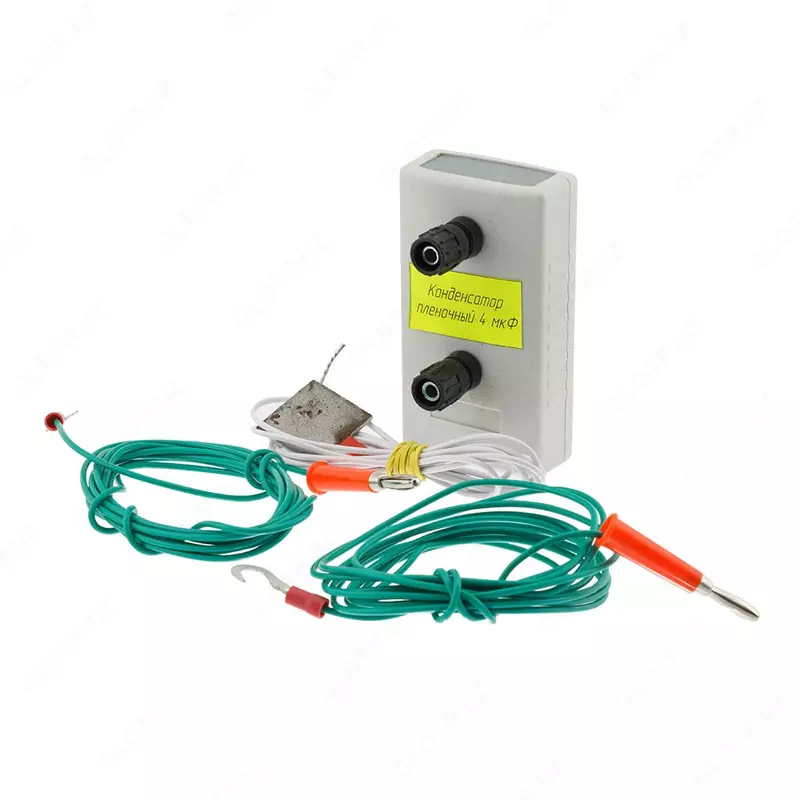  12 dona (Mahsulot raqami 1136234) - 