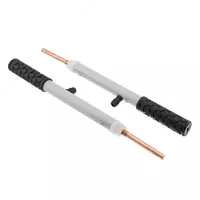   12 dona (Mahsulot raqami 1136234)