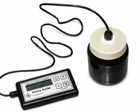  IAC-04M — sement faolligini tezkor aniqlash qurilmasi - 