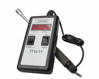  TC-1U raqamli termometr Chakana savdo