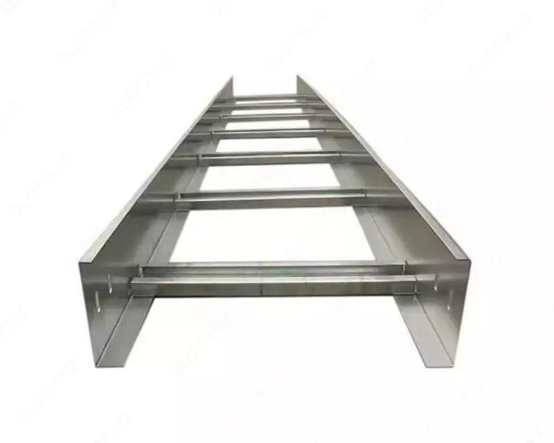 NL 20-P1.87 zinapoya turidagi kabel lotogi (ruxlangan)