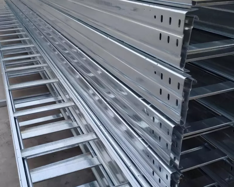  NL 20-P1.87 zinapoya turidagi kabel lotogi (ruxlangan) - 