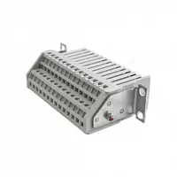 SPN1-P1-34/OV-UHLZ rozetkasi