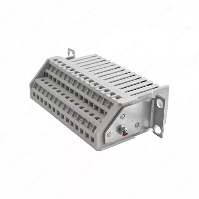 SPN1-P1-34/OV-UHLZ rozetkasi