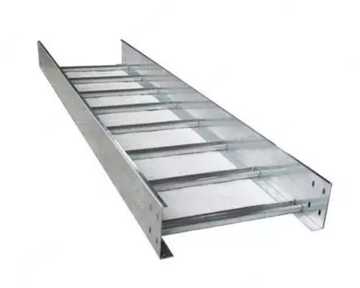  NL 30-P1.87 zinapoya turidagi kabel lotogi (ruxlangan) - 