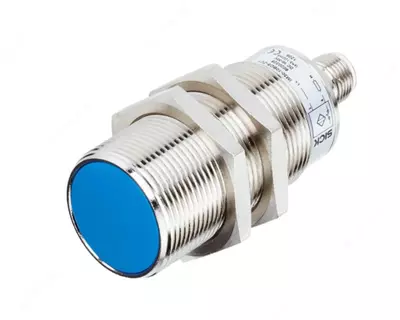  IME12-08NNSZW2S induktiv yaqinlik datchigi Chakana savdo