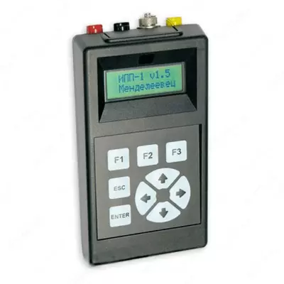 Измеритель потенциала поляризационного ИПП-1 «Менделеевец» (Арт. - 1136241)