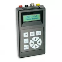 IPP-1 Mendeleevets polyarizatsiya potensiali olchagichi (1136241-modda)