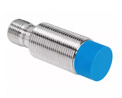 Датчик приближения SICK IME18-08NPSZC0K