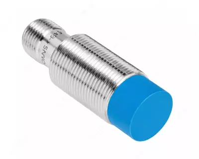  Датчик приближения SICK IME18-08NPSZC0K - 