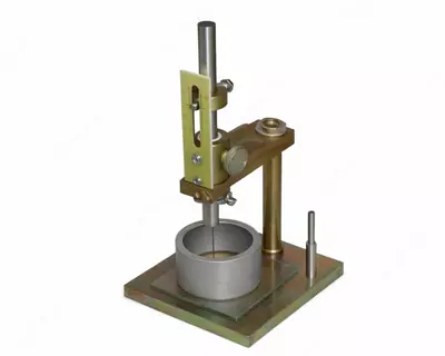 Vika OGTS-1 boshqaruv qurilmasi