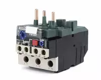   RTI-3361 elektr-issiqlik relesi 55–70A
