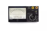 Portativ voltmetr EV2234 (1136244-modda)