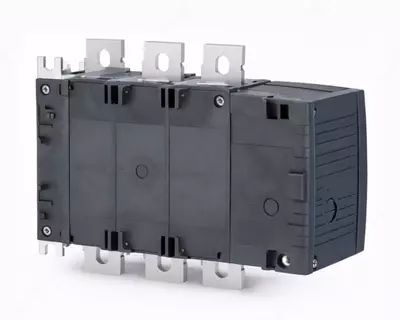   Выключатели-разъединители SENTRON 3KD4830-0QE10-0