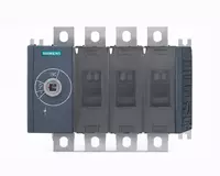  Выключатели-разъединители SENTRON 3KD4830-0QE10-0 Только в розницу