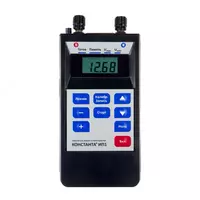 Potensiallar farqi olchagichi Konstanta IP1 (1136245-modda)