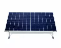  C2 (3 6 kVt) quvvatli tarmoqqa ulangan quyosh elektr stansiyasi MAXTRON MASULIYATI CHEKLANGAN JAMIYAT