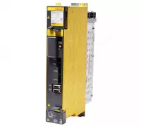 A06B-6240-H209 elektron boshqaruv bloki (Qism raqami 1136357)