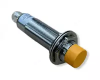 Induktiv yaqinlik datchigi LJ18A3-8-Z/BY PNP NO 6–36 VDC