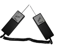 ISIS izolyatsiya ulanishi holati korsatkichi (1136384-modda)