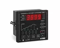 XMTG-3410(N) harorat regulyatori  0–400 °C  K  0 5