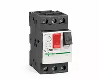 Выключатели автоматические ТИПА ВА51-39 (344770-20УХЛ3)