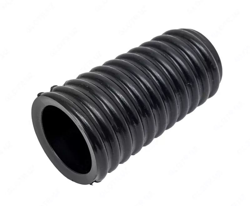 Колпачок К9