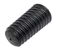  Колпачок К9 - 