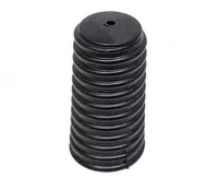   Колпачок К9