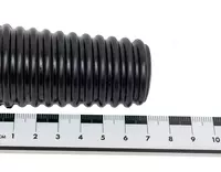  Колпачок К9 Только в розницу