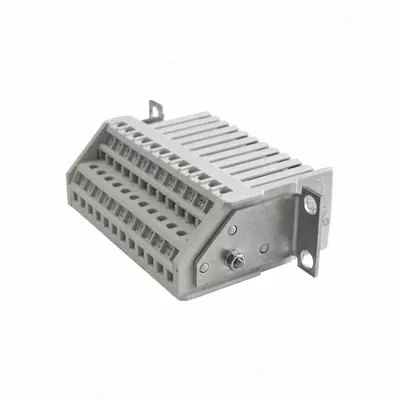 SPN1-V1-34/OV-UHL3 vilkasi