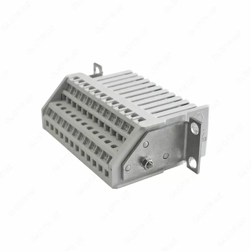 SPN1-V1-34/OV-UHL3 vilkasi